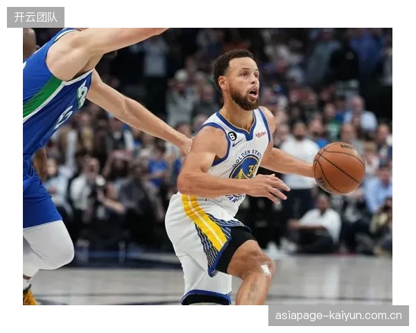 NBA联盟通过SeeHoops追踪协议，开始在发展联盟试点自动化走步判罚