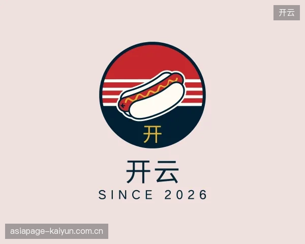 关于开云官网