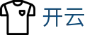 开云 - 中文官方入口 - 全天客服服务和福利中心