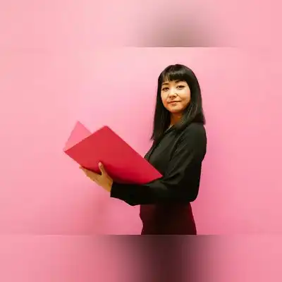 郑菲